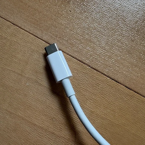 NWOBS Apple MacBook Pro/Air Charger 2020 M1 - Picture 5 of 10